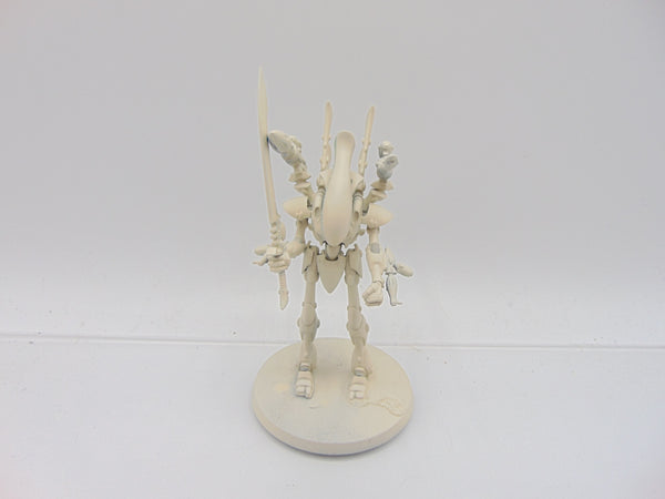 Wraithlord