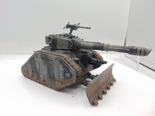 Leman Russ Vanquisher