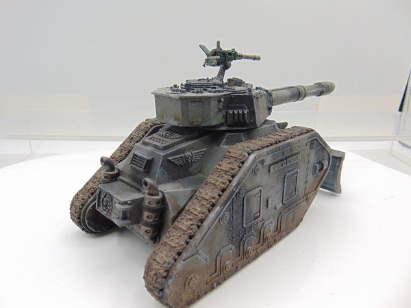 Leman Russ Vanquisher