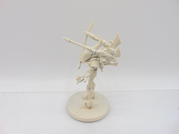 Wraithlord