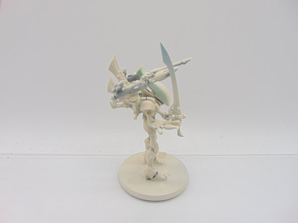 Wraithlord