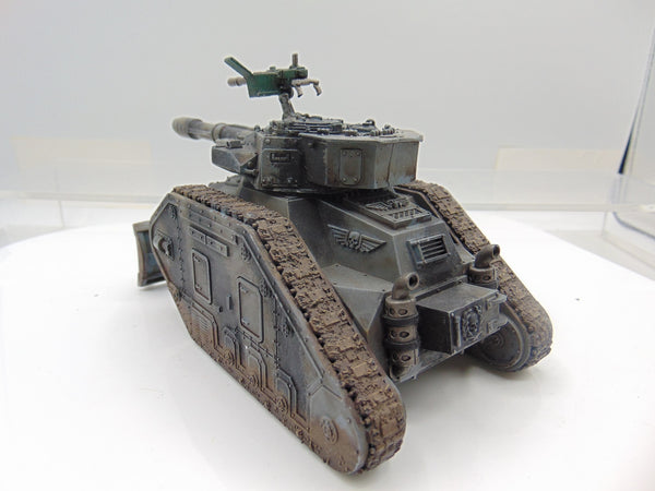 Leman Russ Vanquisher