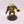 Contemptor Dreadnought