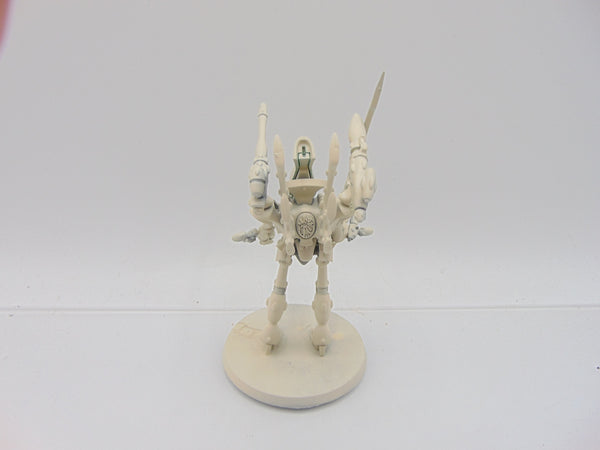 Wraithlord
