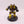 Contemptor Dreadnought