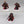 Bladeguard Veterans