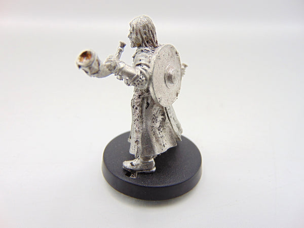 Boromir Fellowship