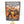 Horus Heresy Age of Darkness Rule Book