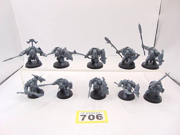 Ardboys