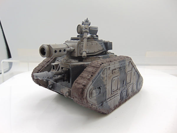 Leman Russ Eradicator