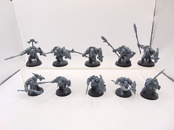 Ardboys