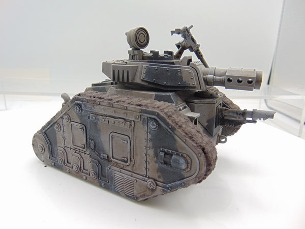 Leman Russ Eradicator