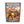 Horus Heresy Age of Darkness Rule Book