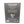 Horus Heresy Age of Darkness Rule Book