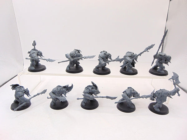 Ardboys