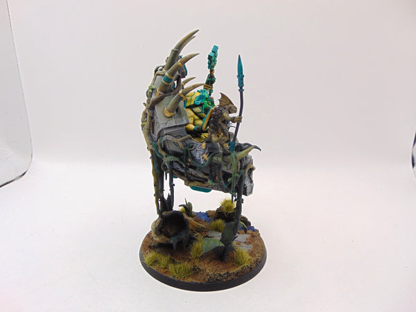 Slaan Starmaster