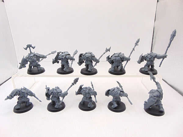 Ardboys