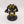 Contemptor Dreadnought