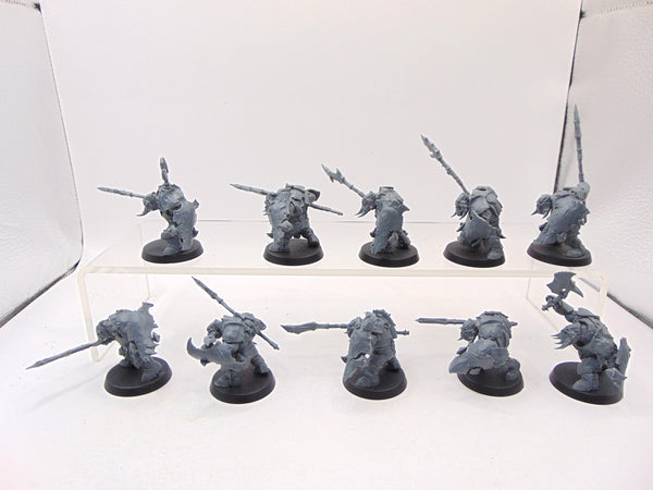 Ardboys