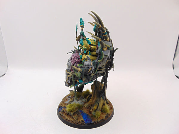 Slaan Starmaster