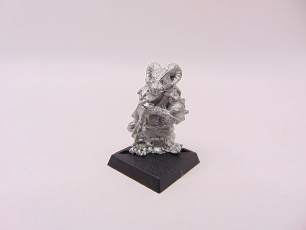 Skaven Gnawdoom