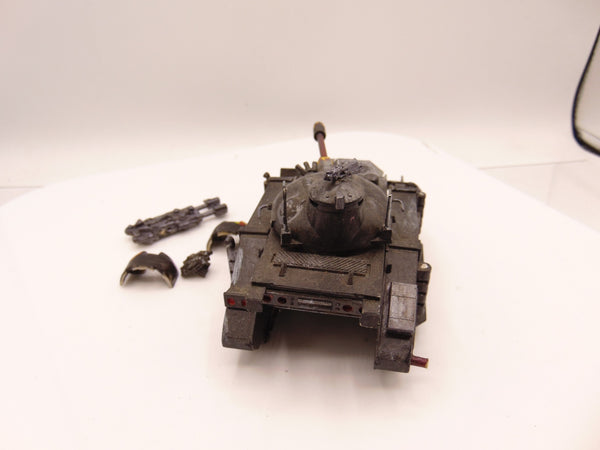 Predator