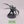 Screamer Killer