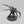 Screamer Killer