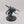 Screamer Killer