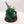 Great Unclean One