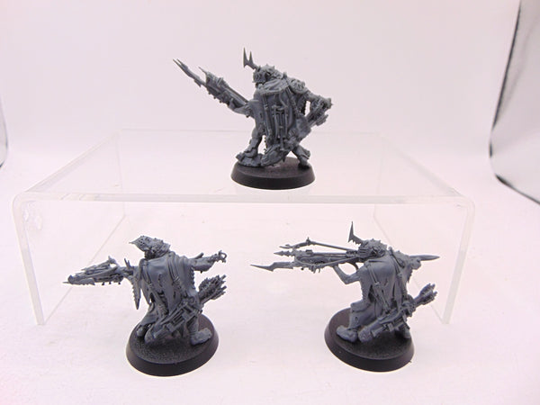 Man Skewer Boltboyz