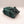 Legion Vindicator Siege Tank