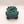 Legion Vindicator Siege Tank