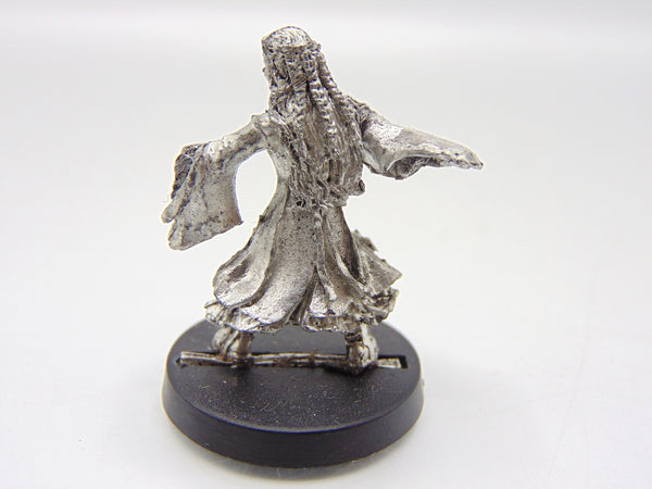 Arwen Evenstar