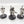 Kasrkin Troopers