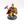 Darnath Lysander