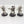 Kasrkin Troopers
