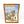 Warhammer Armies Kislev Army Book Supplement