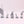 Bretonnian Battle Standard Bearer