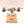 Dwarf Cannon
