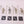 Ricco's Republican Guard