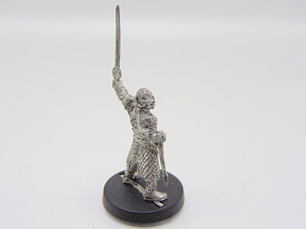 Theoden Helm's Deep