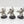 Kasrkin Troopers