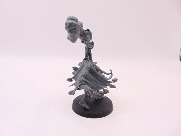 Weirdnob Shaman