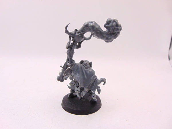 Weirdnob Shaman