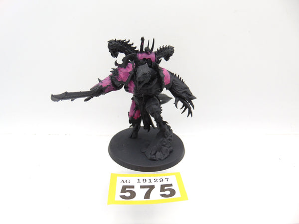 Daemon Prince