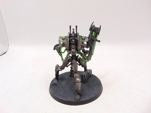 Skorpekh Lord