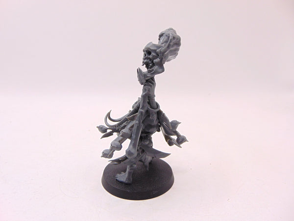 Weirdnob Shaman