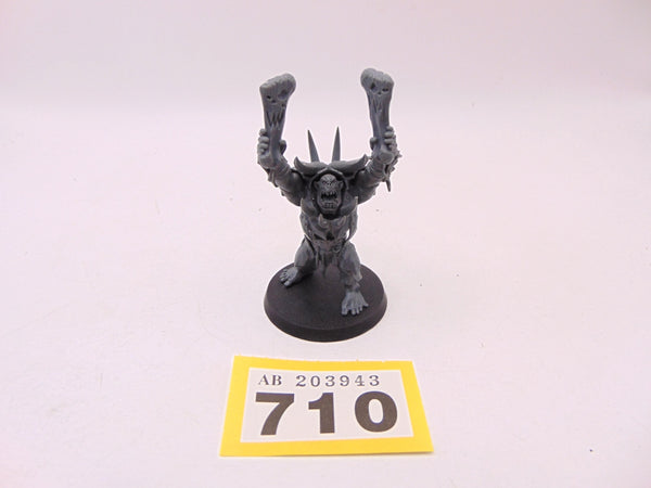 Warchanter