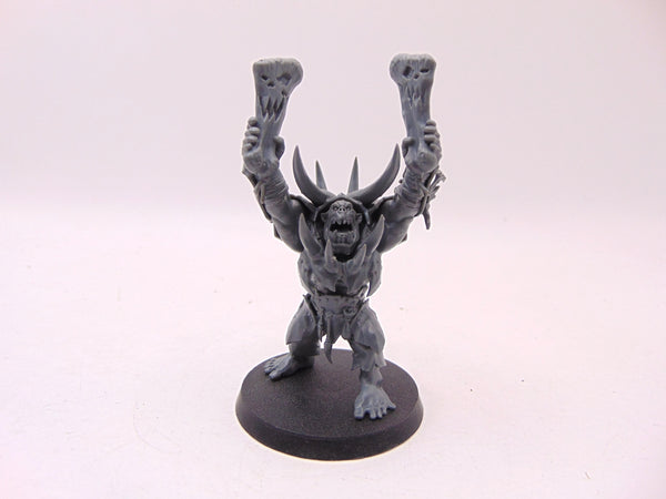 Warchanter